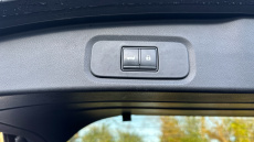 Nissan Qashqai 1.3 DiG-T MH 158 Tekna 5dr Xtronic Petrol Hatchback